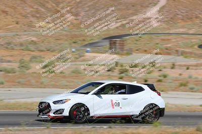 media/Jun-17-2023-Speed Ventures (Sat) [[a60324b5d0]]/5-Blue/Turn 8/